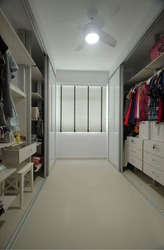Blk 440C Fernvale Link (Sengkang), HDB 4 Rooms #204752431